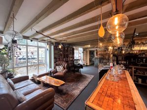 Photo 2- click for photo gallery